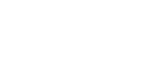 Peppermoney